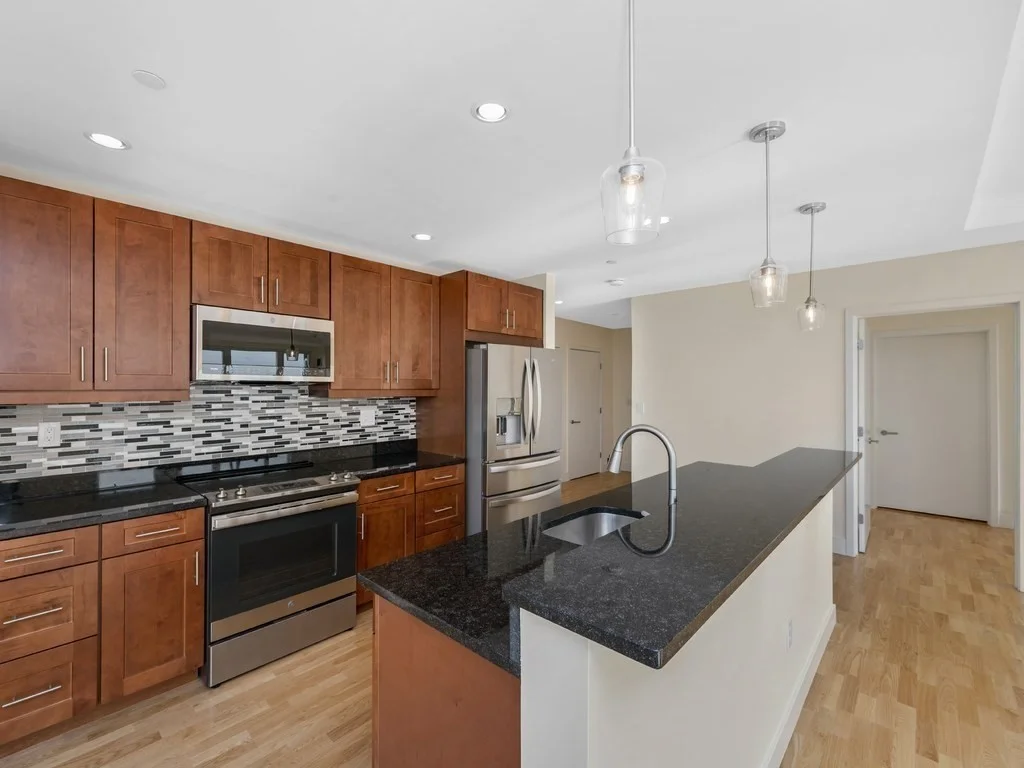 2 bed, 2 bath apartment for rent at 100 Station Landing Unit 911, Wellington — photo 10 of 29