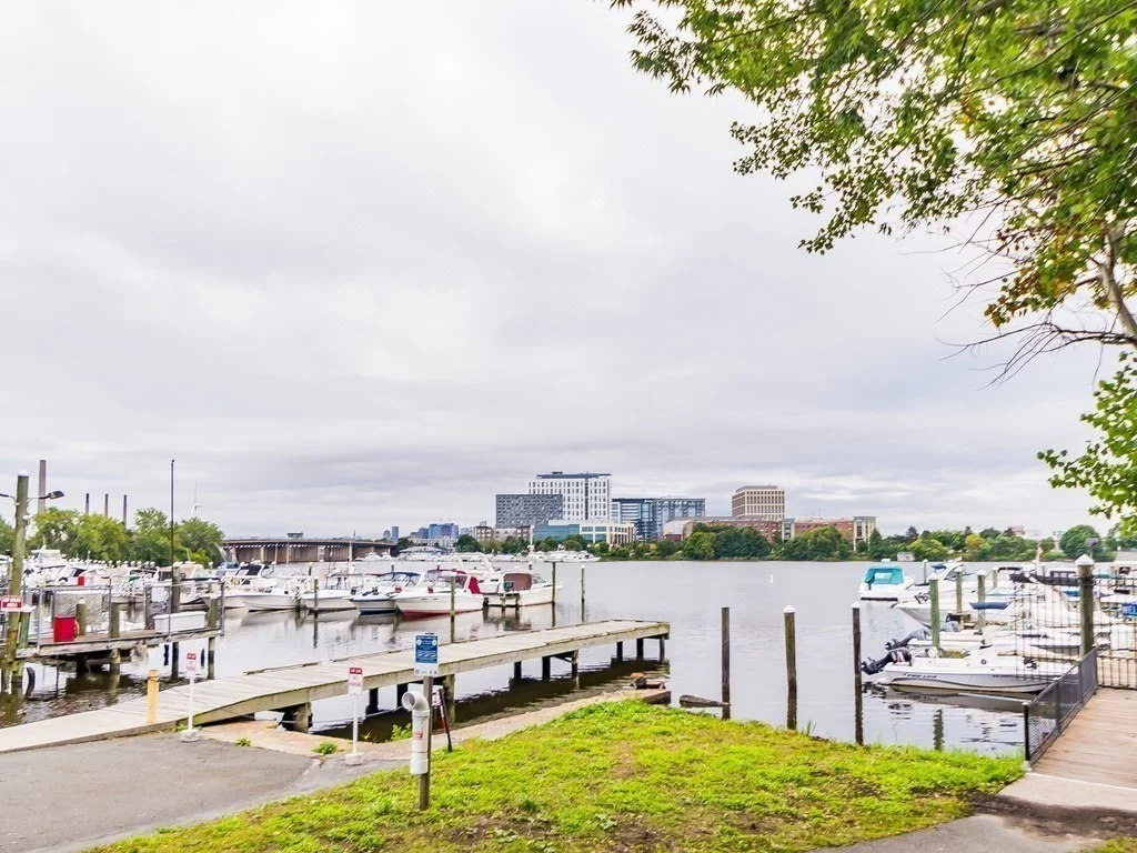 2 bed, 2 bath apartment for rent at 100 Station Landing Unit 911, Wellington — photo 29 of 29