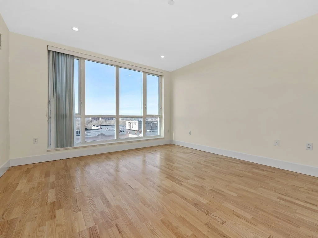 2 bed, 2 bath apartment for rent at 100 Station Landing Unit 911, Wellington — photo 13 of 29