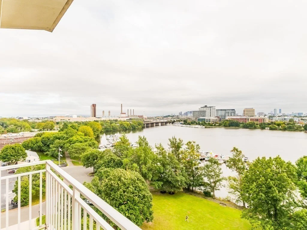 2 bed, 2 bath apartment for rent at 100 Station Landing Unit 911, Wellington — photo 24 of 29