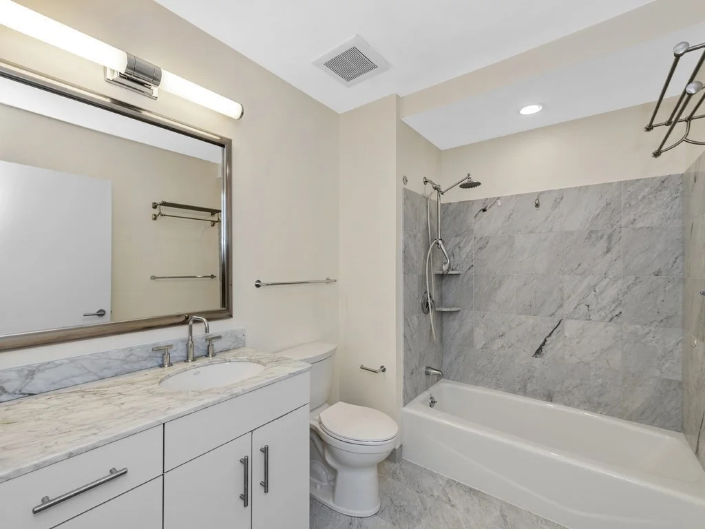 2 bed, 2 bath apartment for rent at 100 Station Landing Unit 911, Wellington — photo 18 of 29