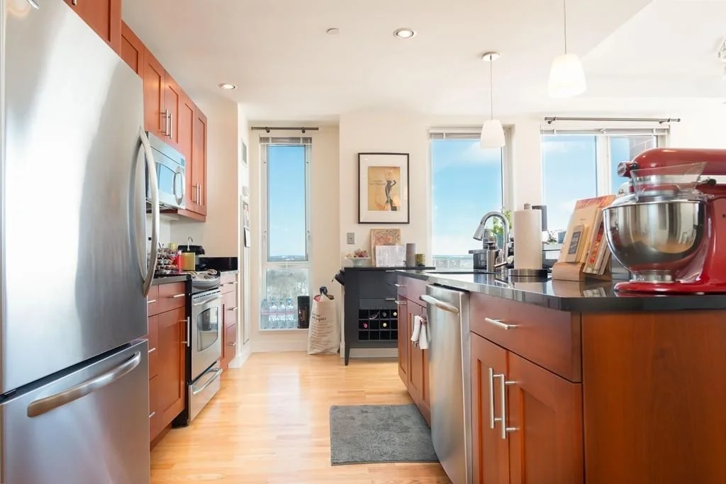2 bed, 2 bath apartment for rent at 100 Station Lndg Unit 1101, Wellington — photo 3 of 16