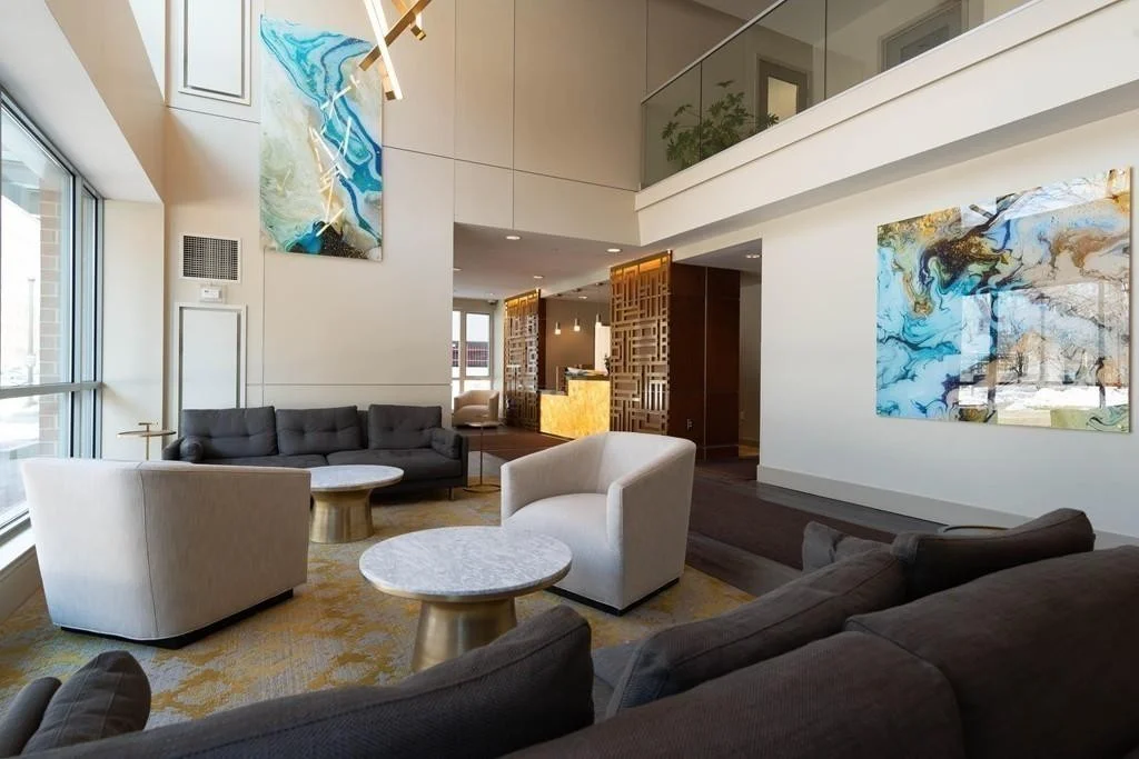 2 bed, 2 bath apartment for rent at 100 Station Lndg Unit 1101, Wellington — photo 10 of 16