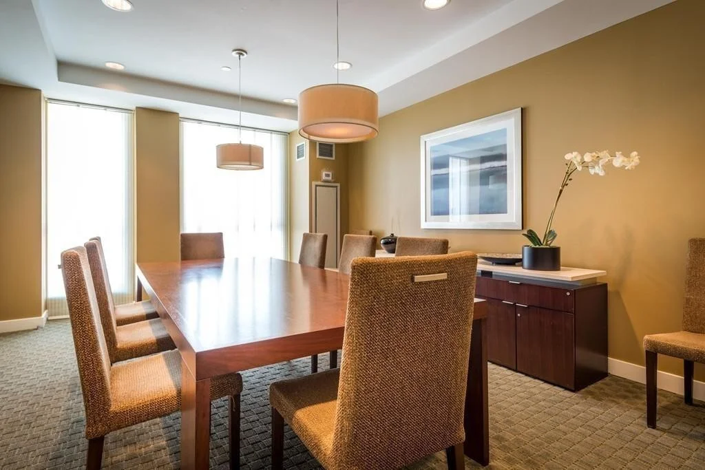 2 bed, 2 bath apartment for rent at 100 Station Lndg Unit 1101, Wellington — photo 11 of 16