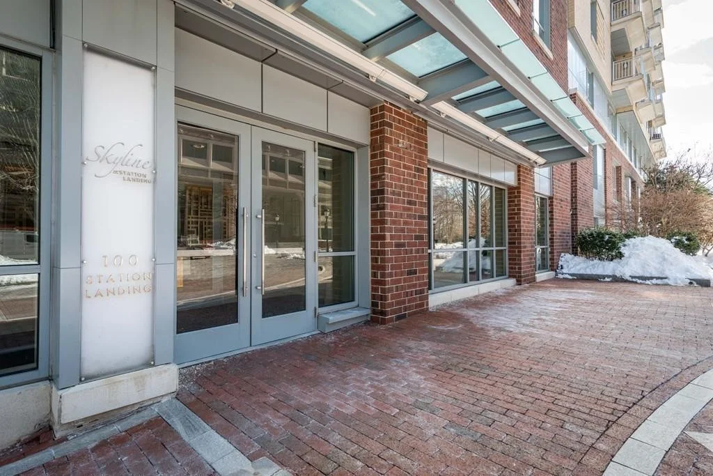 2 bed, 2 bath apartment for rent at 100 Station Lndg Unit 1101, Wellington — photo 16 of 16