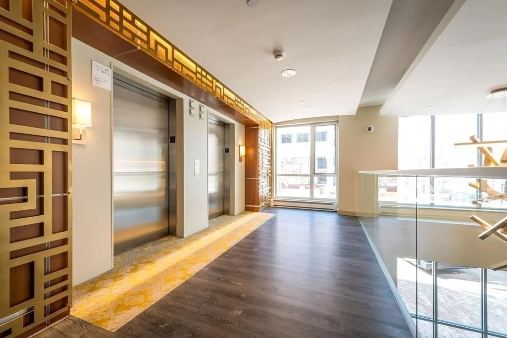 2 bed, 2 bath apartment for rent at 100 Station Lndg Unit 1101, Wellington — photo 15 of 16