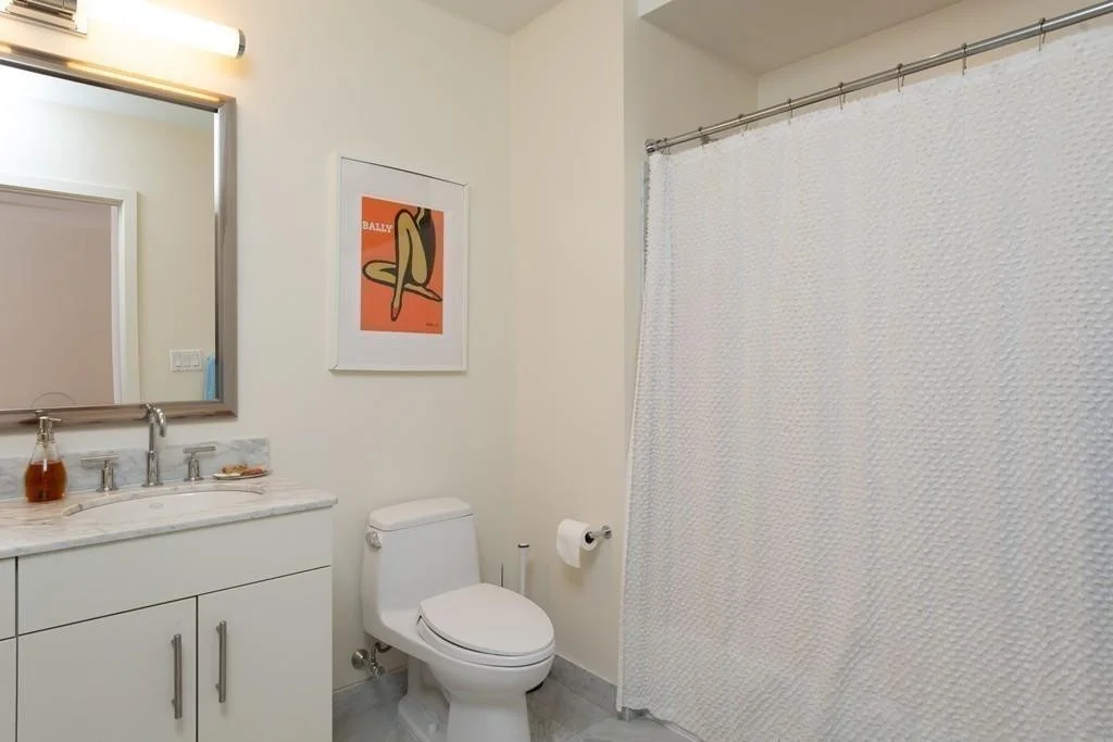 2 bed, 2 bath apartment for rent at 100 Station Lndg Unit 1101, Wellington — photo 9 of 16