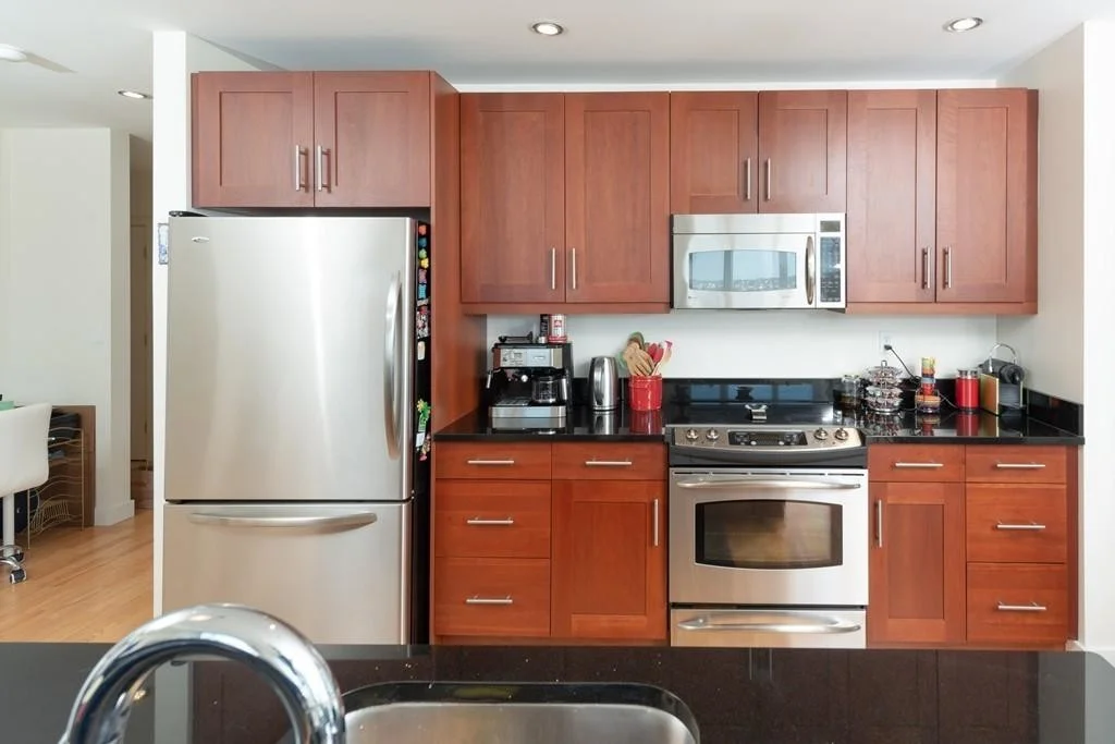 2 bed, 2 bath apartment for rent at 100 Station Lndg Unit 1101, Wellington — photo 5 of 16