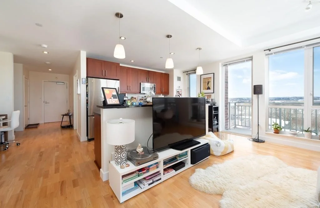 2 bed, 2 bath apartment for rent at 100 Station Lndg Unit 1101, Wellington — photo 2 of 16