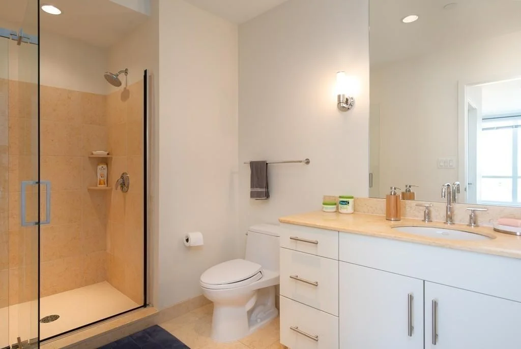 2 bed, 2 bath apartment for rent at 100 Station Lndg Unit 1101, Wellington — photo 8 of 16