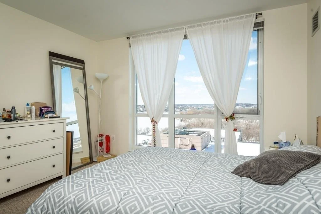 2 bed, 2 bath apartment for rent at 100 Station Lndg Unit 1101, Wellington — photo 6 of 16