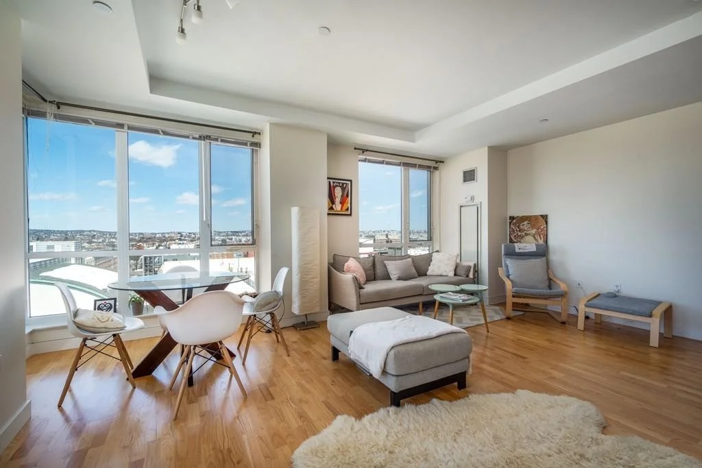 2 bed, 2 bath apartment for rent at 100 Station Lndg Unit 1101, Wellington