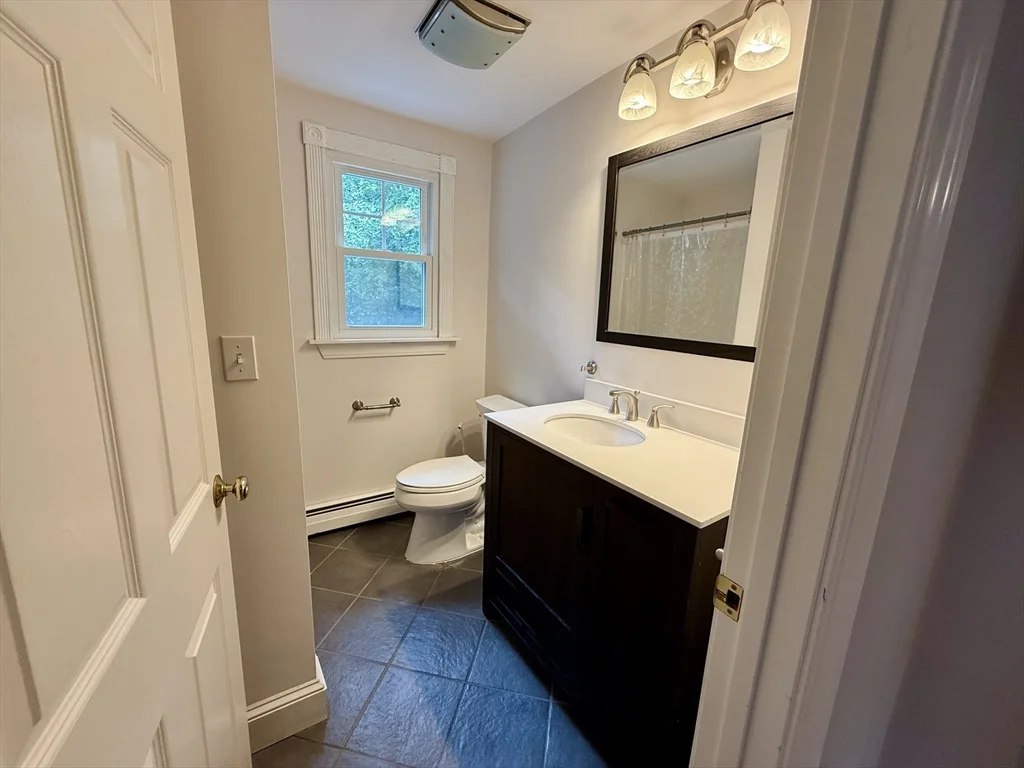 4 bed, 2 bath apartment for rent at 100 Stimson St, West Roxbury — photo 19 of 28