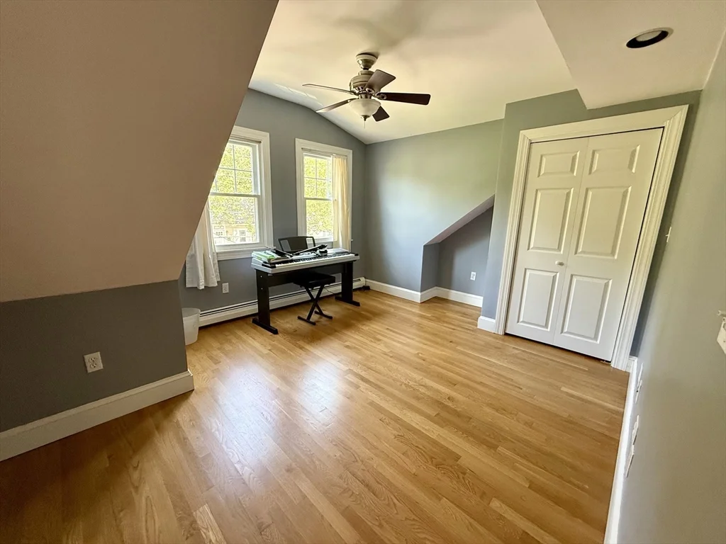 4 bed, 2 bath apartment for rent at 100 Stimson St, West Roxbury — photo 17 of 28