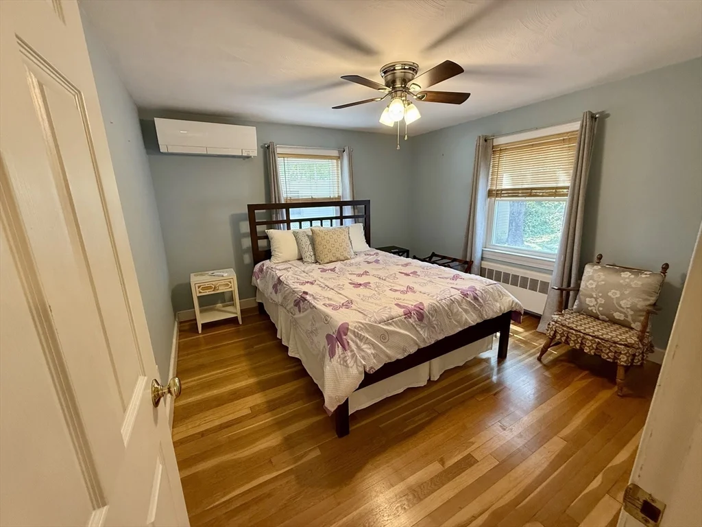 4 bed, 2 bath apartment for rent at 100 Stimson St, West Roxbury — photo 13 of 28