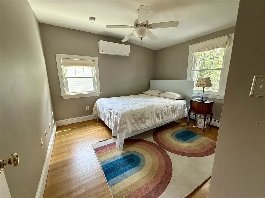 4 bed, 2 bath apartment for rent at 100 Stimson St, West Roxbury — photo 18 of 28