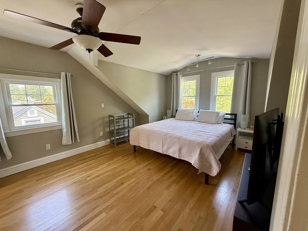4 bed, 2 bath apartment for rent at 100 Stimson St, West Roxbury — photo 15 of 28