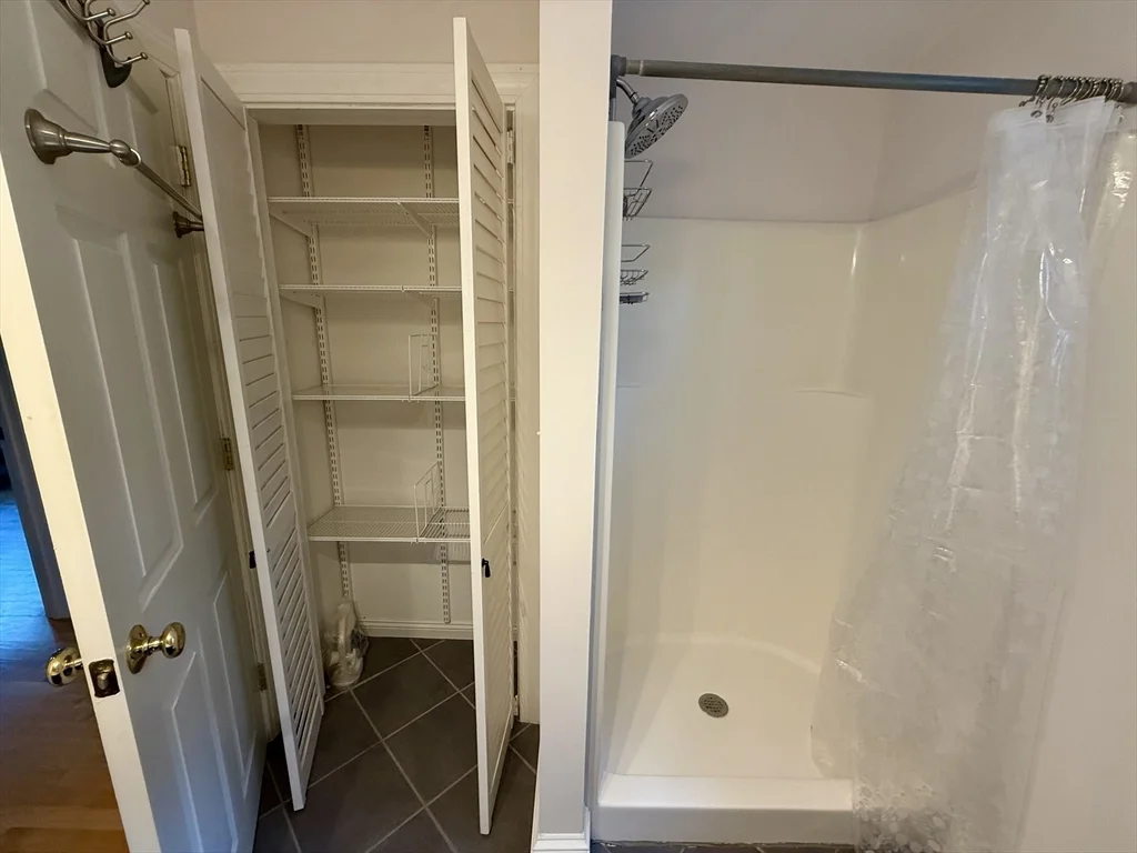 4 bed, 2 bath apartment for rent at 100 Stimson St, West Roxbury — photo 20 of 28