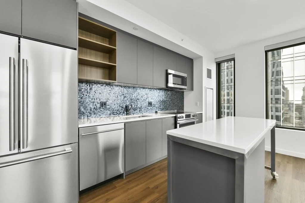 3 bed, 2 bath apartment for rent at 100 Sudbury St Unit 2402, West End — photo 3 of 20