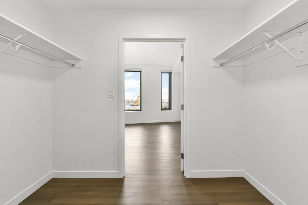 3 bed, 2 bath apartment for rent at 100 Sudbury St Unit 2402, West End — photo 5 of 20
