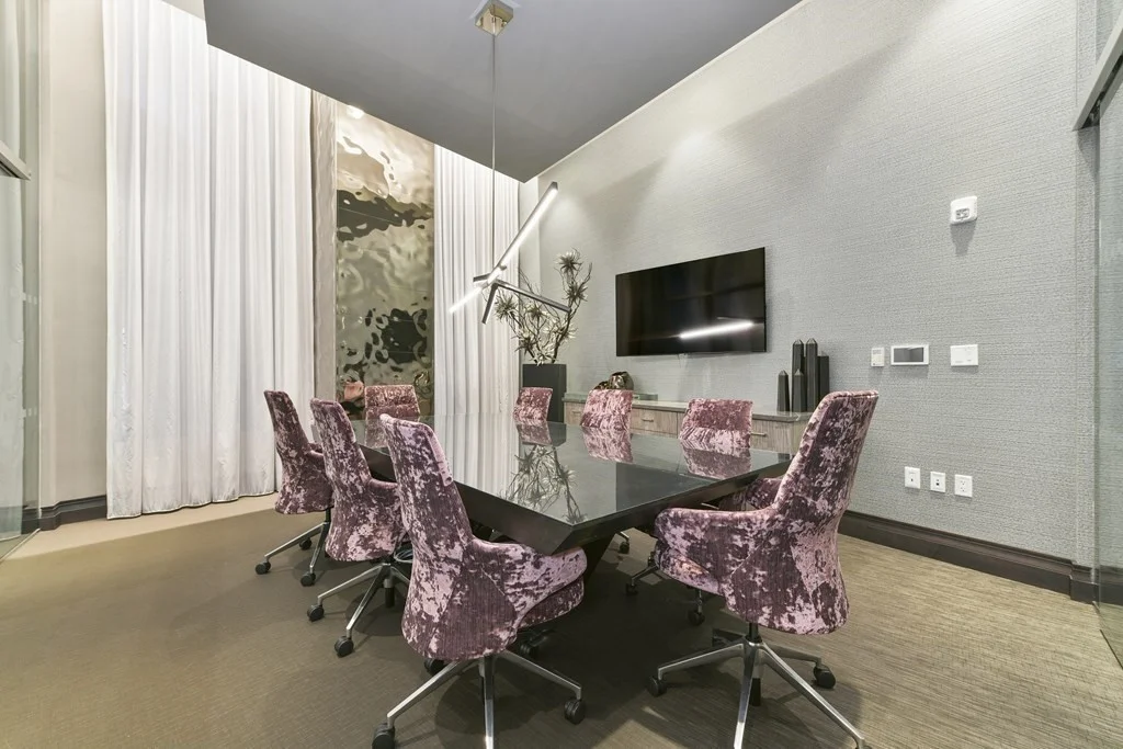 3 bed, 2 bath apartment for rent at 100 Sudbury St Unit 2402, West End — photo 14 of 20