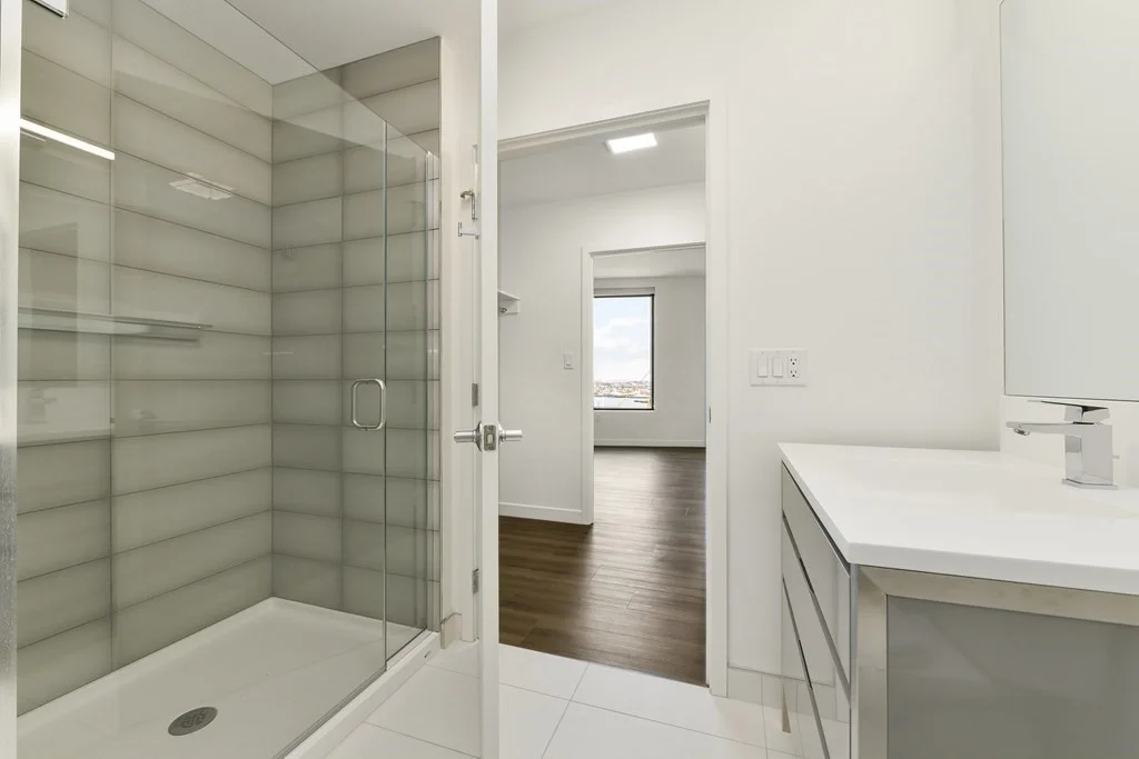 3 bed, 2 bath apartment for rent at 100 Sudbury St Unit 2502, North End — photo 5 of 19