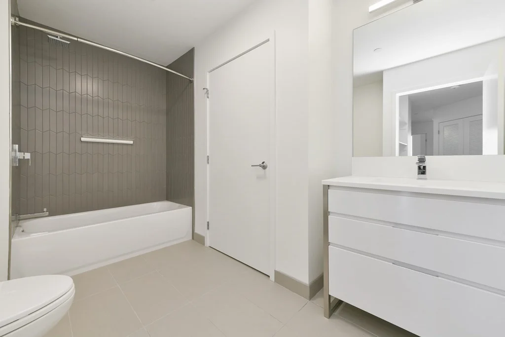 3 bed, 2 bath apartment for rent at 100 Sudbury St Unit 2502, North End — photo 7 of 19