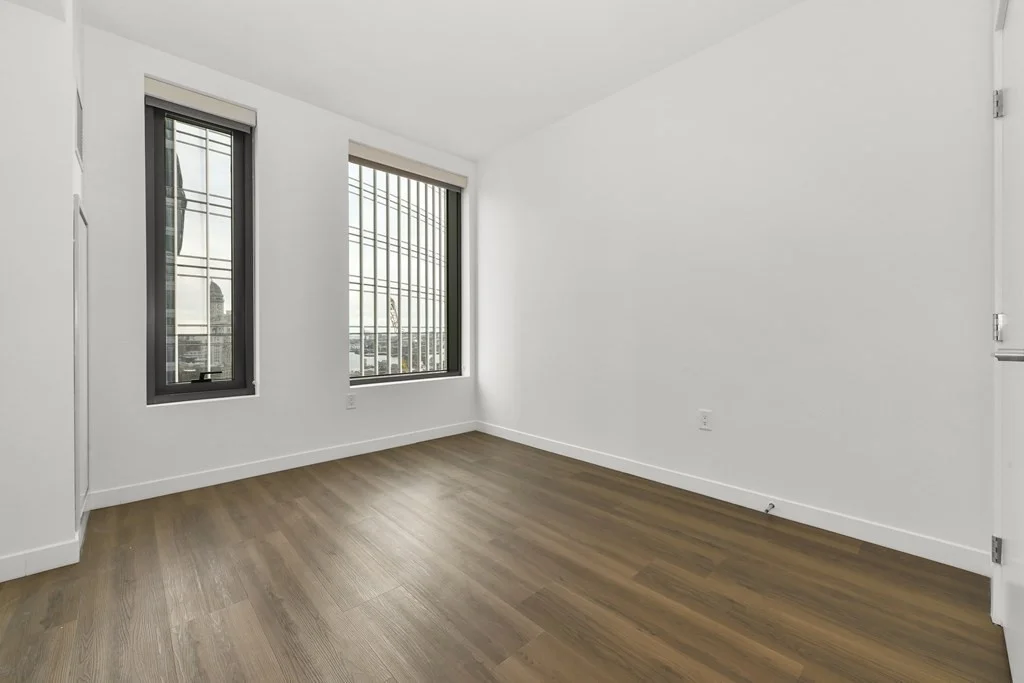 3 bed, 2 bath apartment for rent at 100 Sudbury St Unit 2502, North End — photo 8 of 19