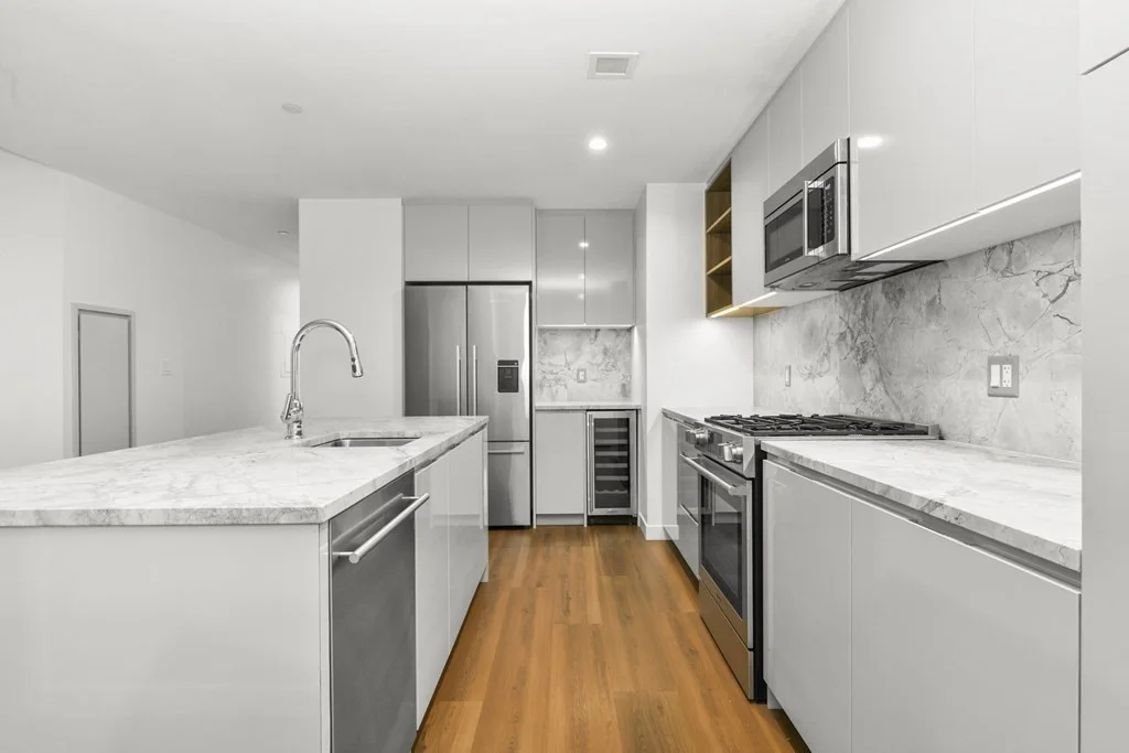 3 bed, 3 bath apartment for rent at 100 Sudbury St Unit 3405, West End — photo 2 of 18