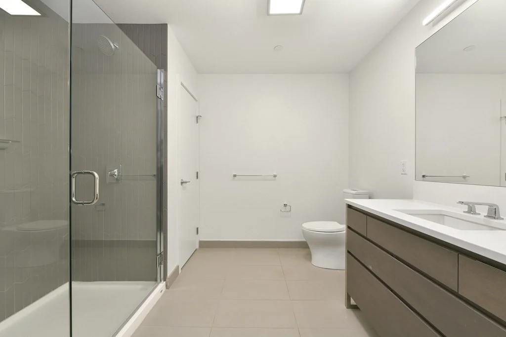 3 bed, 3 bath apartment for rent at 100 Sudbury St Unit 3405, West End — photo 5 of 18