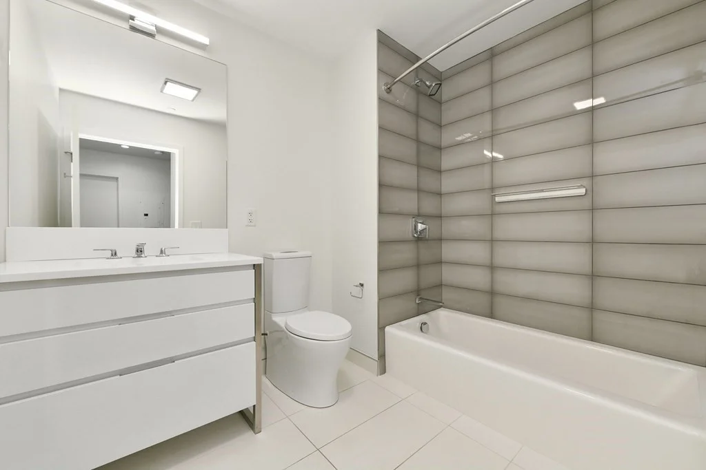 3 bed, 3 bath apartment for rent at 100 Sudbury St Unit 3405, West End — photo 7 of 18