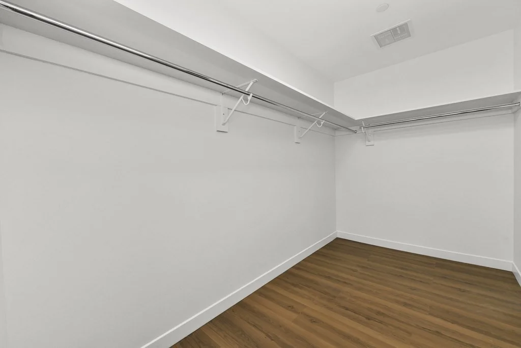 3 bed, 3 bath apartment for rent at 100 Sudbury St Unit 3405, West End — photo 9 of 18