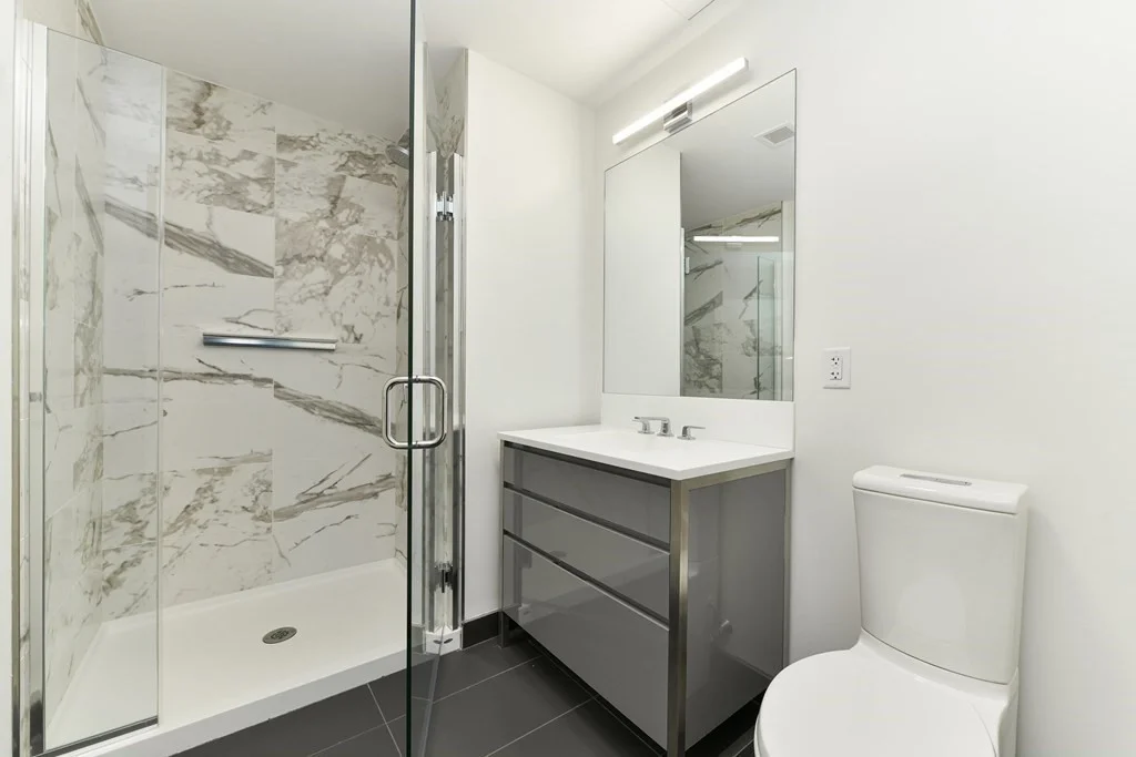 3 bed, 3 bath apartment for rent at 100 Sudbury St Unit 3405, West End — photo 8 of 18