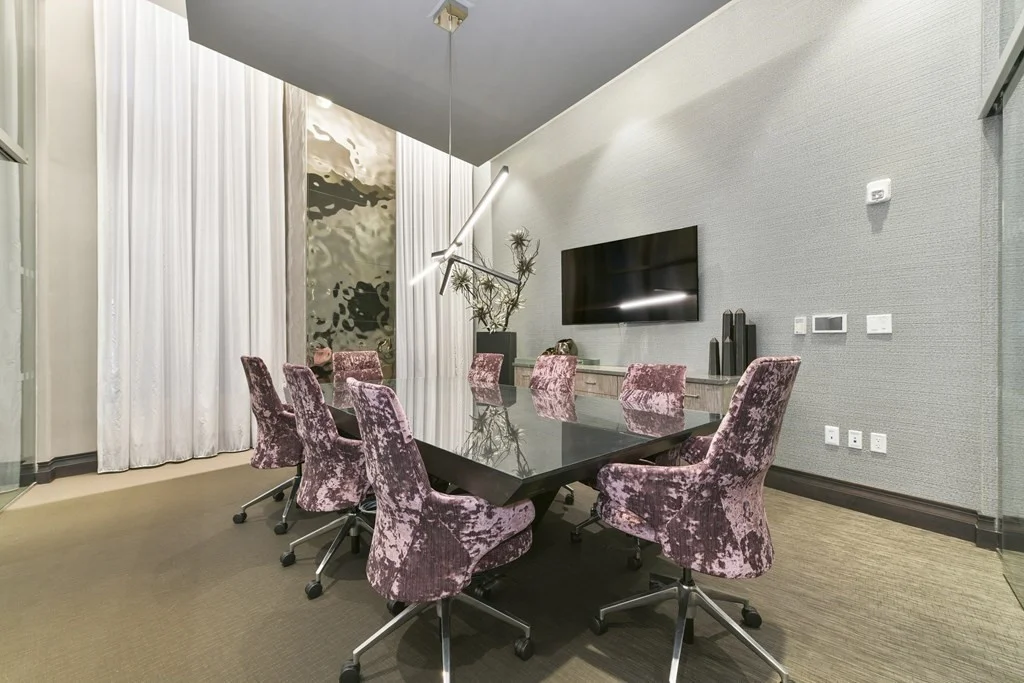 3 bed, 3 bath apartment for rent at 100 Sudbury St Unit 3405, West End — photo 11 of 18