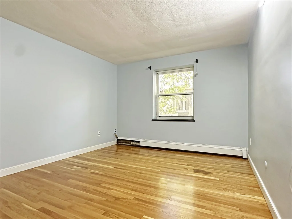 2 bed, 1 bath apartment for rent at 100 Summer St Unit 1-4, Watertown — photo 8 of 10