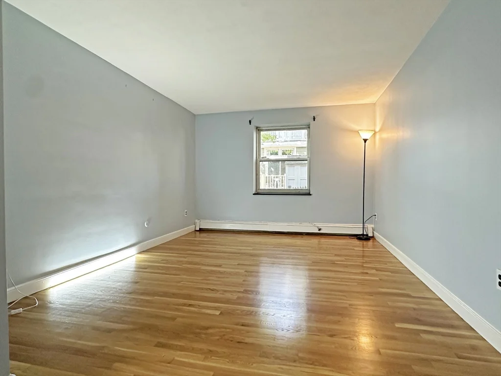 2 bed, 1 bath apartment for rent at 100 Summer St Unit 1-4, Watertown — photo 5 of 10