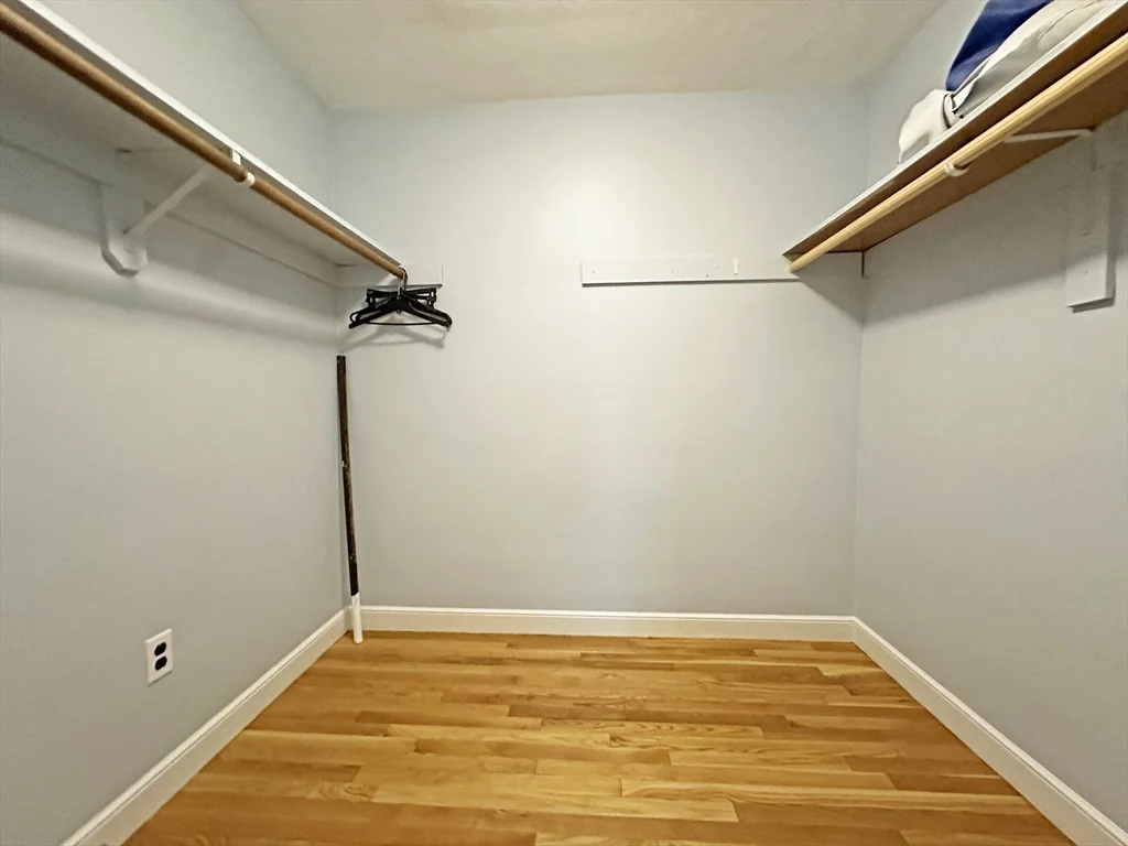 2 bed, 1 bath apartment for rent at 100 Summer St Unit 1-4, Watertown — photo 7 of 10