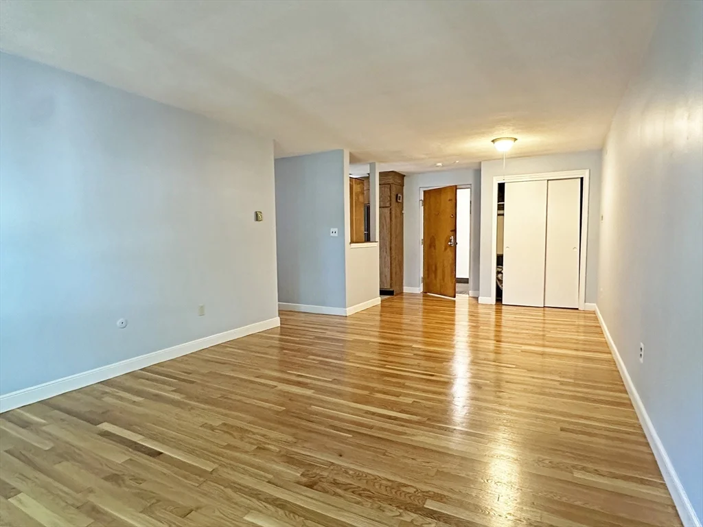 2 bed, 1 bath apartment for rent at 100 Summer St Unit 1-4, Watertown — photo 2 of 10