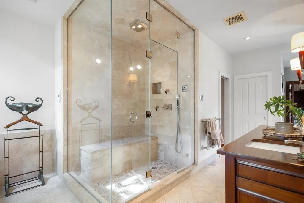 4 bed, 4+ bath apartment for rent at 100 Summer St, Weston — photo 11 of 42