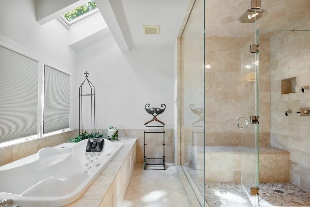 4 bed, 4+ bath apartment for rent at 100 Summer St, Weston — photo 12 of 42