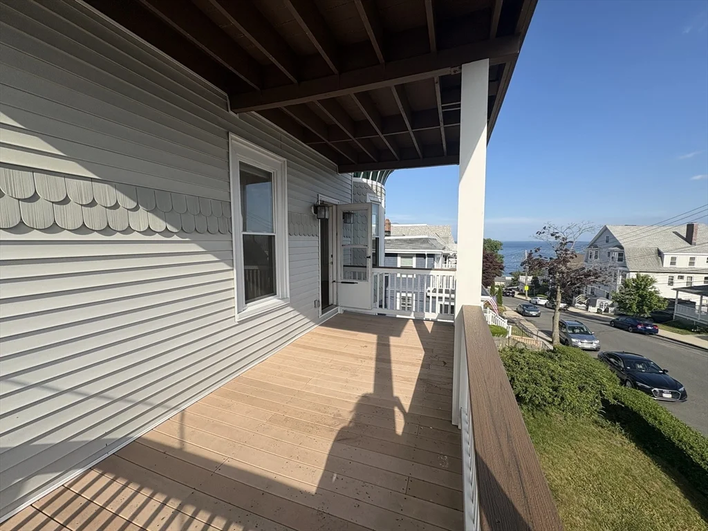 3 bed, 1 bath apartment for rent at 100 Summit Ave Unit 2, Winthrop — photo 8 of 23