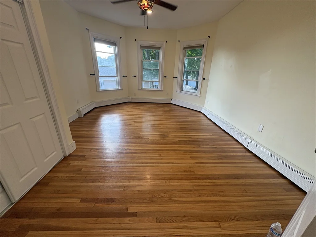 3 bed, 1 bath apartment for rent at 100 Summit Ave Unit 2, Winthrop — photo 14 of 23
