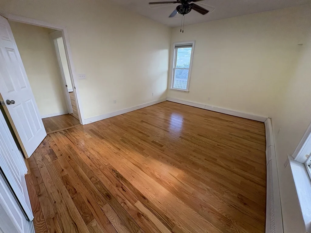 3 bed, 1 bath apartment for rent at 100 Summit Ave Unit 2, Winthrop — photo 11 of 23