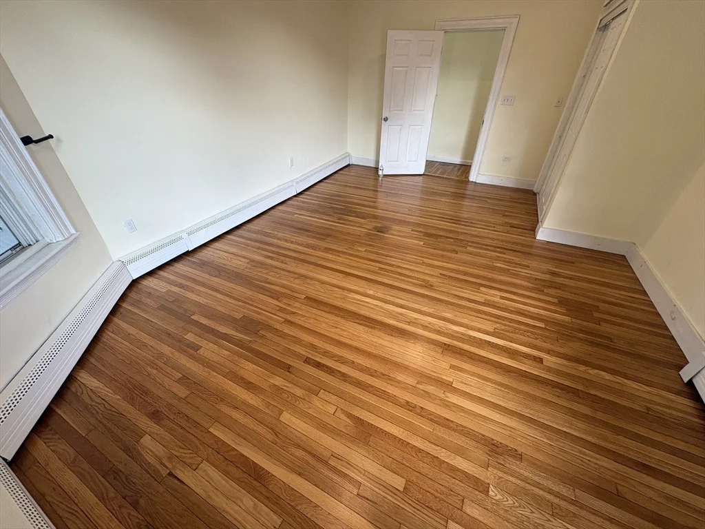 3 bed, 1 bath apartment for rent at 100 Summit Ave Unit 2, Winthrop — photo 15 of 23