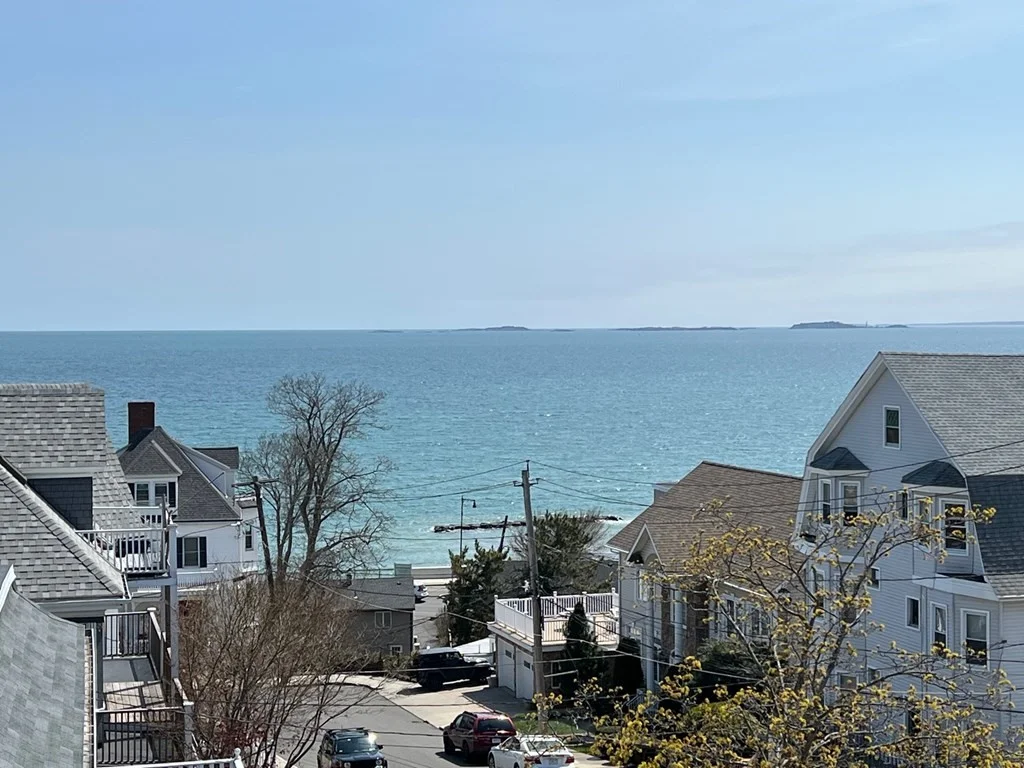 2 bed, 1 bath apartment for rent at 100 Summit Ave Unit 3, Winthrop — photo 17 of 19