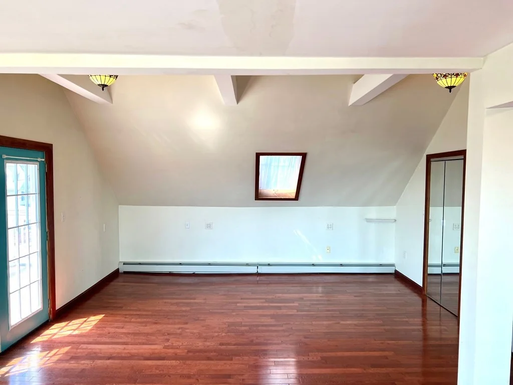 2 bed, 1 bath apartment for rent at 100 Summit Ave Unit 3, Winthrop — photo 13 of 19