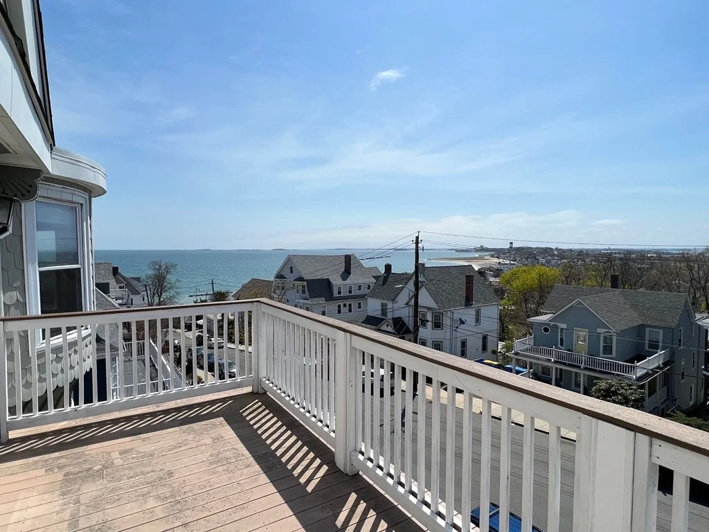 2 bed, 1 bath apartment for rent at 100 Summit Ave Unit 3, Winthrop — photo 15 of 19