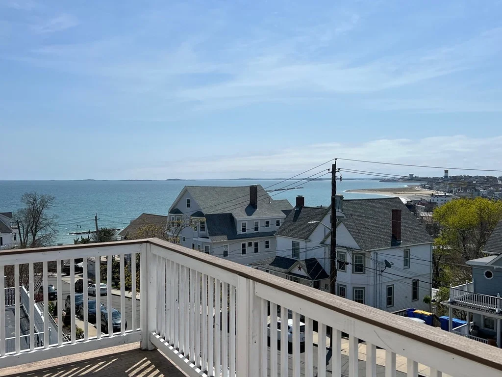 2 bed, 1 bath apartment for rent at 100 Summit Ave Unit 3, Winthrop — photo 16 of 19