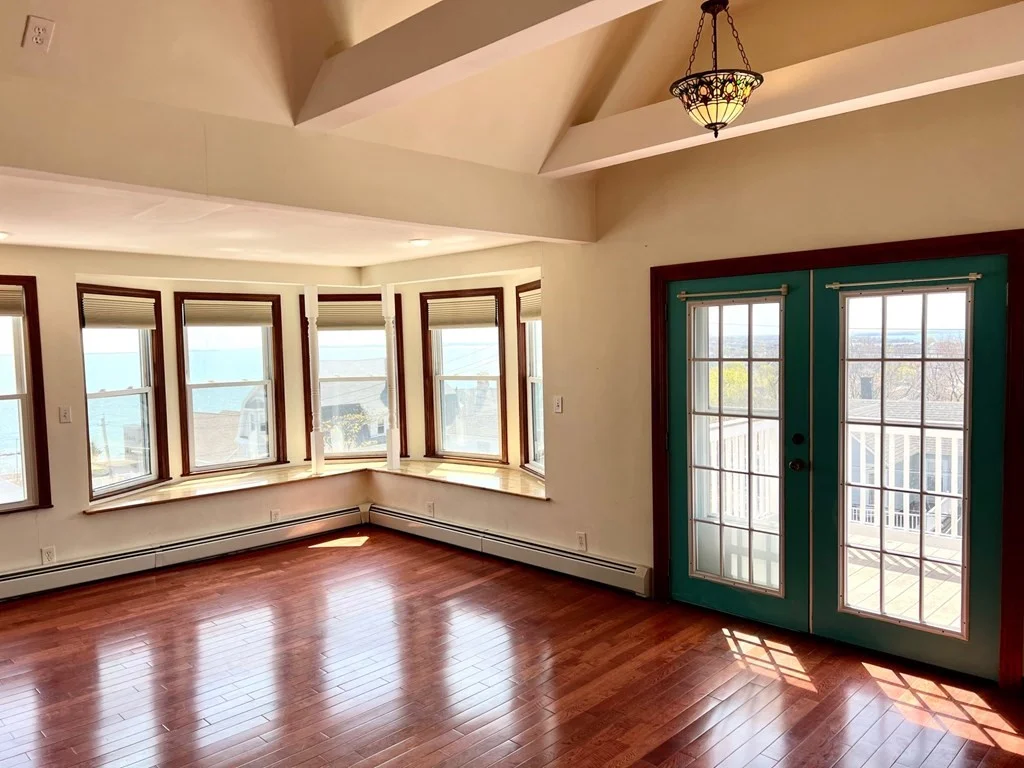 2 bed, 1 bath apartment for rent at 100 Summit Ave Unit 3, Winthrop — photo 9 of 19