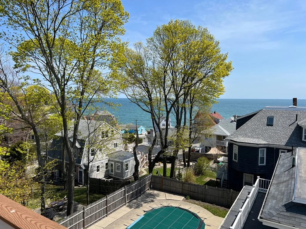 2 bed, 1 bath apartment for rent at 100 Summit Ave Unit 3, Winthrop — photo 5 of 19